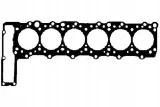 uszcz-gl-db-30d-om603-elring-833-188-elring-jakosc-czesci-zgodnie-z-gvo-q-oryginal-z-logo-producenta-czesci-oem-oes