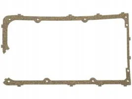 uszczelka-pokrywy-zaworow-febi-bilstein-06283