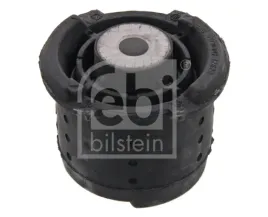 tuleja-wah-bmw-t-e85-e86-03-przod-le-fe12628-febi