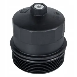 febi-bilstein-109414-pokrywa-obudowa-filtra-oleju