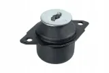 febi-bilstein-01107