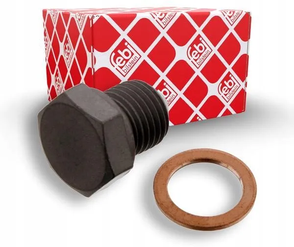 korek-oleju-vw-waga-z-opakowaniem-2-kg