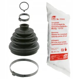 febi-bilstein-02581-zestaw-oslon-uklad-kierowniczy