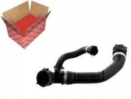 przewod-chlodnicy-bmw-5-e39-7-e38-9-fe45280-febi