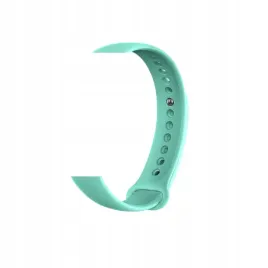 devia-pasek-deluxe-sport-do-xiaomi-mi-band-8-mietowy