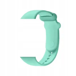 devia-pasek-deluxe-sport-do-xiaomi-mi-band-8-pro-redmi-watch-4-mietowy