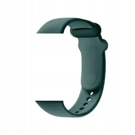 devia-pasek-deluxe-sport-do-xiaomi-mi-band-8-pro-redmi-watch-4-butelkowa-z