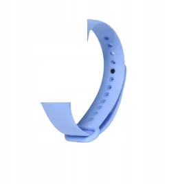 devia-pasek-deluxe-sport-do-xiaomi-mi-band-5-mi-band-6-mi-band-7-niebiesk