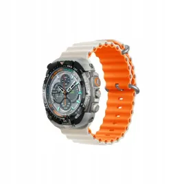 devia-pasek-deluxe-sport6-do-apple-watch-38mm-40mm-41mm-jasny-szary-pomar