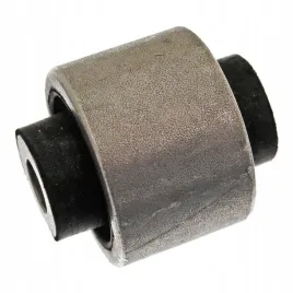 febi-bilstein-24221-lozyskowanie-wahacz