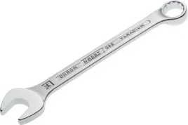 klucz-plasko-oczkowy-din3113b-14mm-hazet