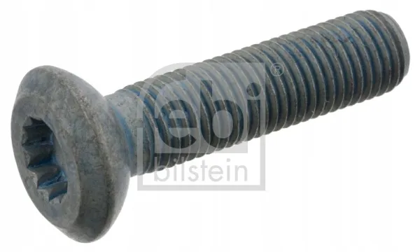 sruba-piasty-kola-vag-12-
