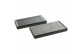 filtr-kabiny-bmw-e60e63-z-weglem-aktywn-fe22070-febi