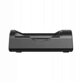 ladowarka-do-akumulatorow-li-ion-ni-mh-xtar-l8