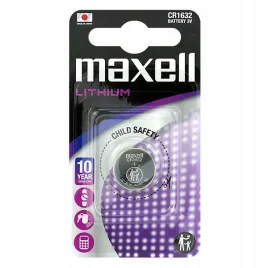 1-x-bateria-litowa-maxell-cr1632