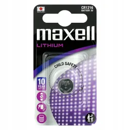 cr1216-1bl-maxell-bateria-litowa