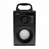 glosnik-bluetooth-media-tech-mt3179-szerokosc-produktu-12-cm