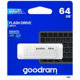pendrive-goodram-usb-2-0-ume2-64gb