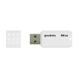 pendrive-goodram-usb-2-0-ume2-64gb-stan-nowy