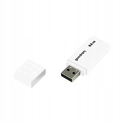 pendrive-goodram-usb-2-0-ume2-64gb-pojemnosc-64-gb