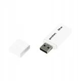 pendrive-goodram-usb-2-0-ume2-64gb-pojemnosc-64-gb