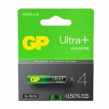 lr03-4bl-gp-ultra-alkaline-g-tech