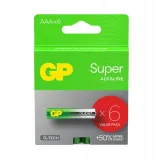 6-x-baterie-aaa-lr03-gp-super-alkaline-g-tech