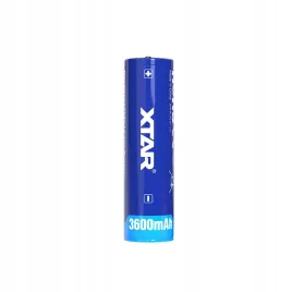 akumulator-xtar-18650-36v-li-ion-3600mah-z-zabezpieczeniem