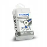 akumulator-everactive-18500-2100mah-usb-c-box-stan-nowy-waga-37-g