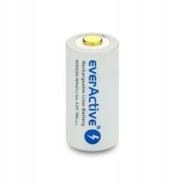 akumulator-everactive-16340-3v-li-ion-700mah-micro-usb-z-zabezpieczeniem