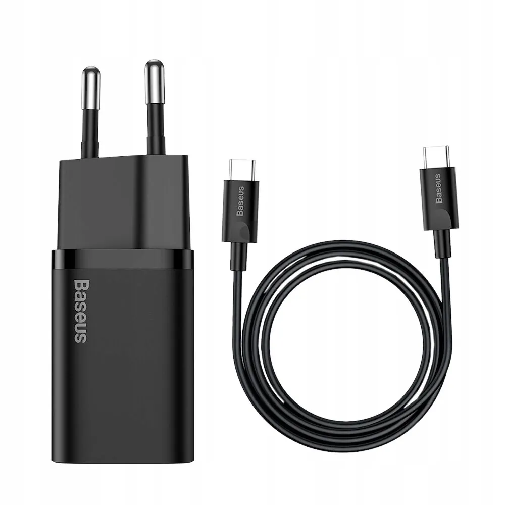 lad-siec-baseus-25w-1xusb-c-tzccsup-l01-stan-nowy