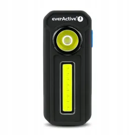 latarka-warsztatowa-led-everactive-wl-300