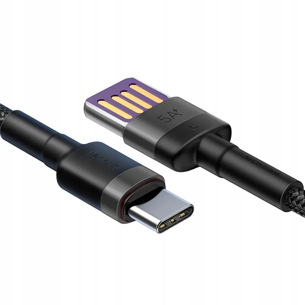 kabel-usb-usb-c-10m-baseus-catklf-pg1-stan-nowy