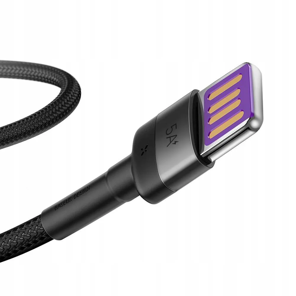 kabel-usb-usb-c-10m-baseus-catklf-pg1