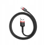 kabel-usb-usb-c-30m-baseus-catklf-u91-stan-nowy