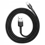 kabel-usb-iph-10m-baseus-calklf-bg1-dlugosc-przewodu-1-m