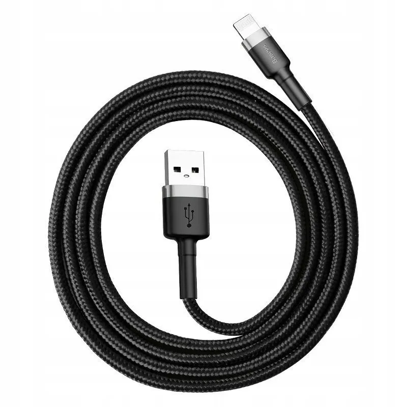 kabel-usb-iph-10m-baseus-calklf-bg1
