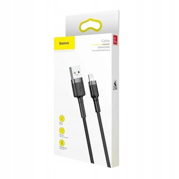 kabel-usb-iph-10m-baseus-calklf-bg1-zgodnosc-ze-standardem-quick-charge-2-0-quick-charge-3-0