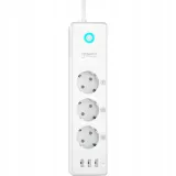 inteligentna-listwa-zasilajaca-gosund-p1-plus-certyfikat-ce