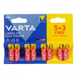 8-x-baterie-aa-lr6-varta-max-power-4706-max-tech