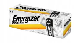 12-x-baterie-c-lr14-energizer-industrial