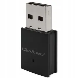 qoltec-bezprzewodowy-ultra-szybki-mini-adapter-wifi-or-standard-ac-or-bt-4-0