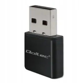 qoltec-bezprzewodowy-ultra-szybki-mini-adapter-nano-wifi-or-standard-n-or-usb
