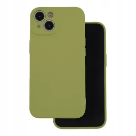 nakladka-silicon-do-xiaomi-redmi-a3-4g-global-oliwkowa