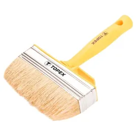 pedzel-lawkowiec-plastikowy-14-x-4-cm