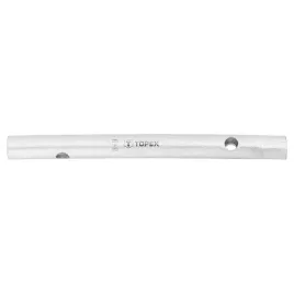 klucz-rurowy-dwustronny-8-x-9-mm