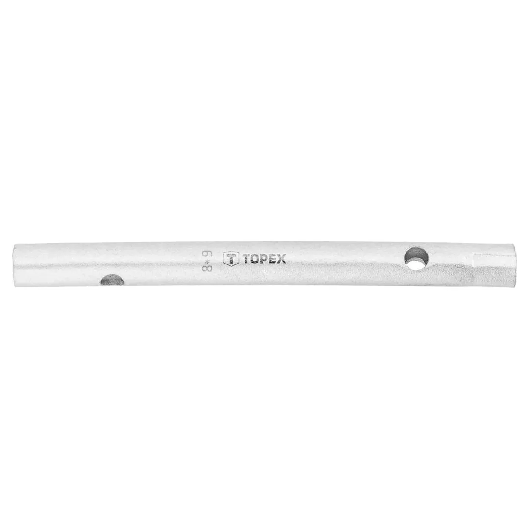 klucz-rurowy-dwustronny-8-x-9-mm-stan-nowy