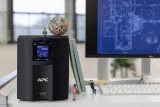 zasilacz-ups-apc-smc1500ic-mini-tower-stan-nowy