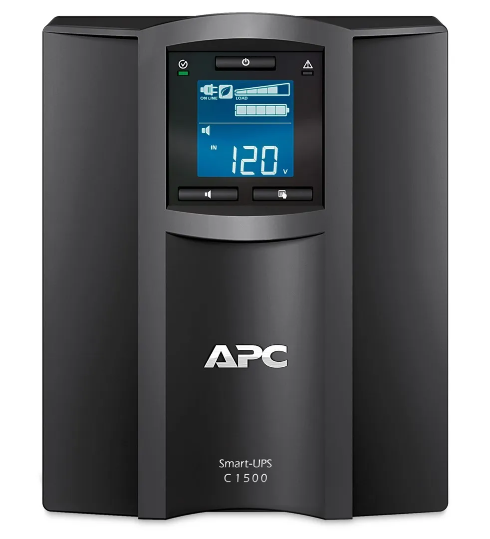 zasilacz-ups-apc-smc1500ic-mini-tower