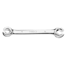 klucz-oczkowy-polotwarty-10-x-12-mm